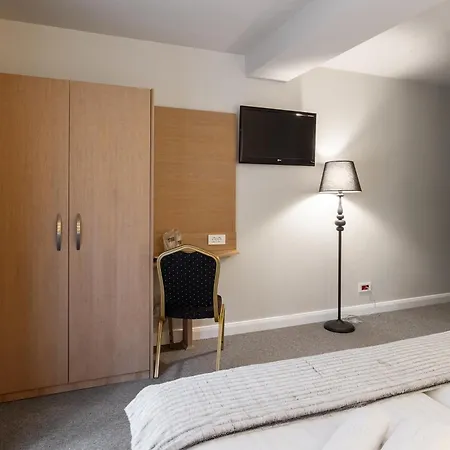 Hotel Eden 1 & Eden 2 à Predeal Extérieur photo